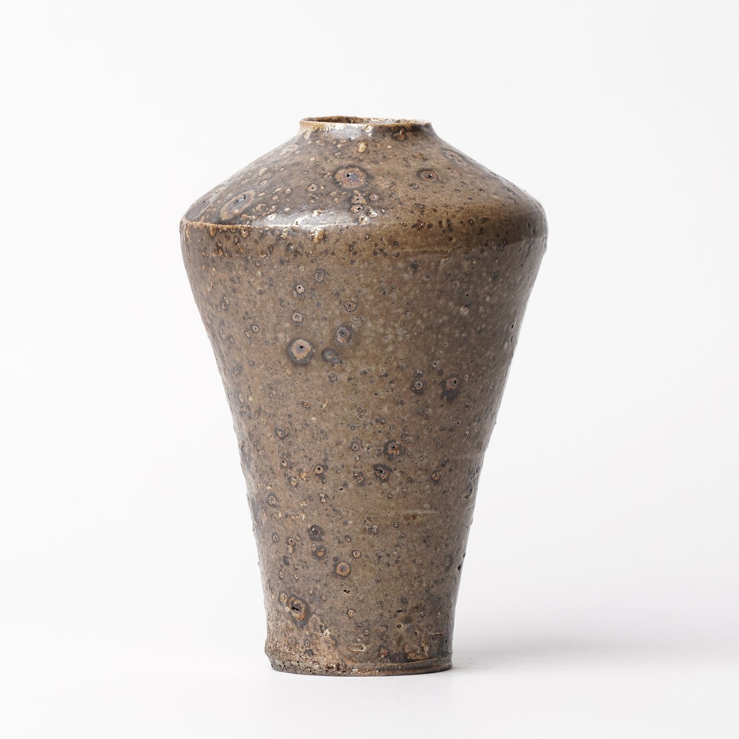 Takeryo Kawaguchi Flower Vase