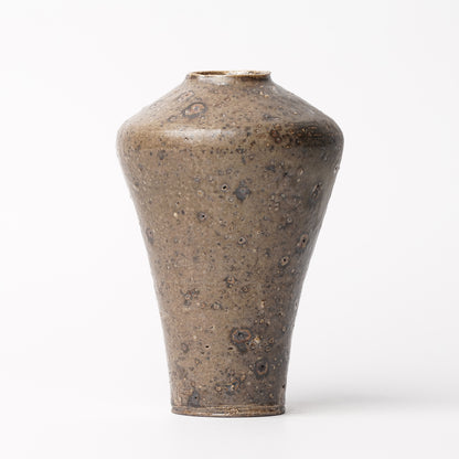Takeryo Kawaguchi Flower Vase