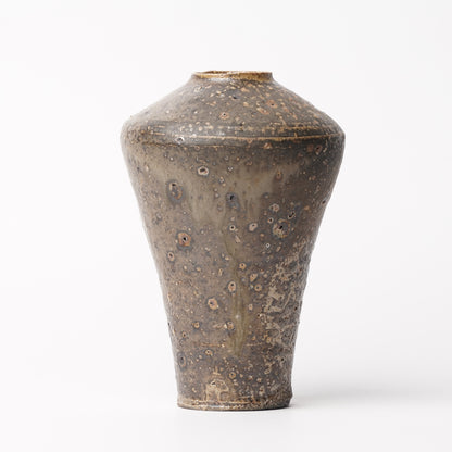 Takeryo Kawaguchi Flower Vase
