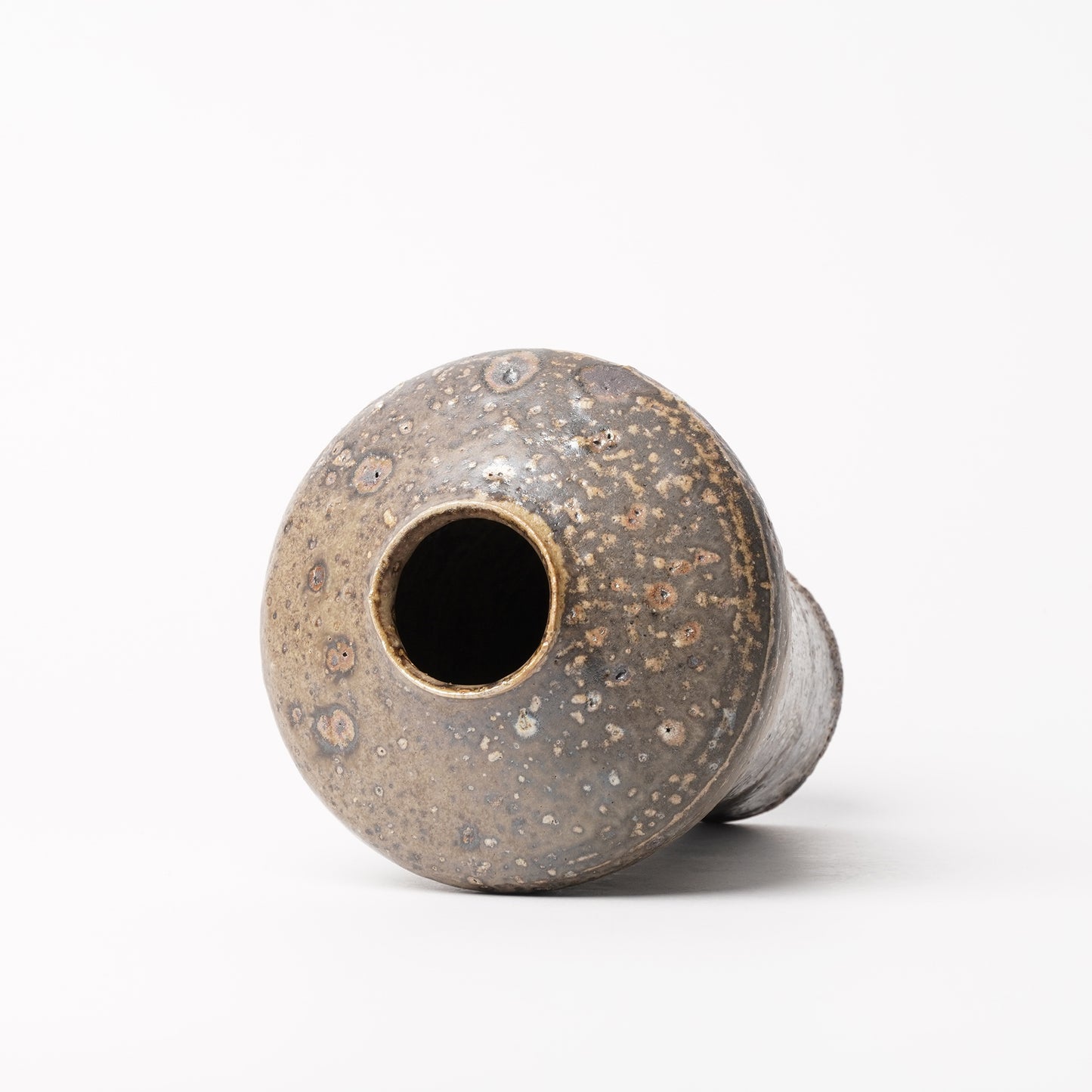 Takeryo Kawaguchi Flower Vase