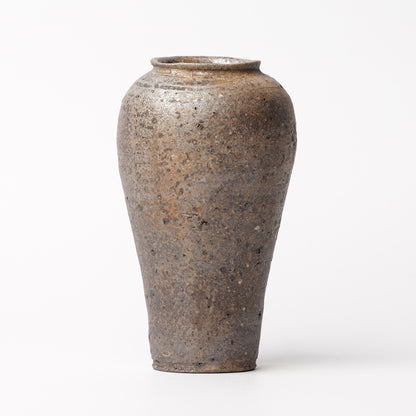 Takeryo Kawaguchi Flower Vase