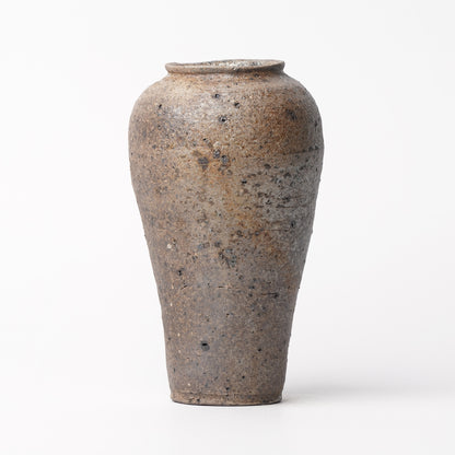 Takeryo Kawaguchi Flower Vase