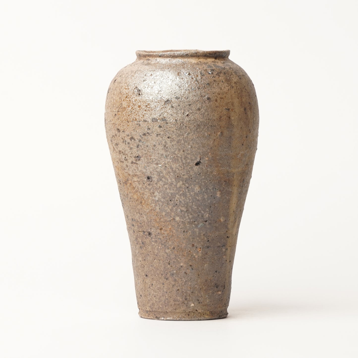 Takeryo Kawaguchi Flower Vase