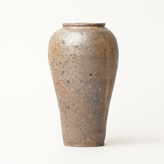 Takeryo Kawaguchi Flower Vase