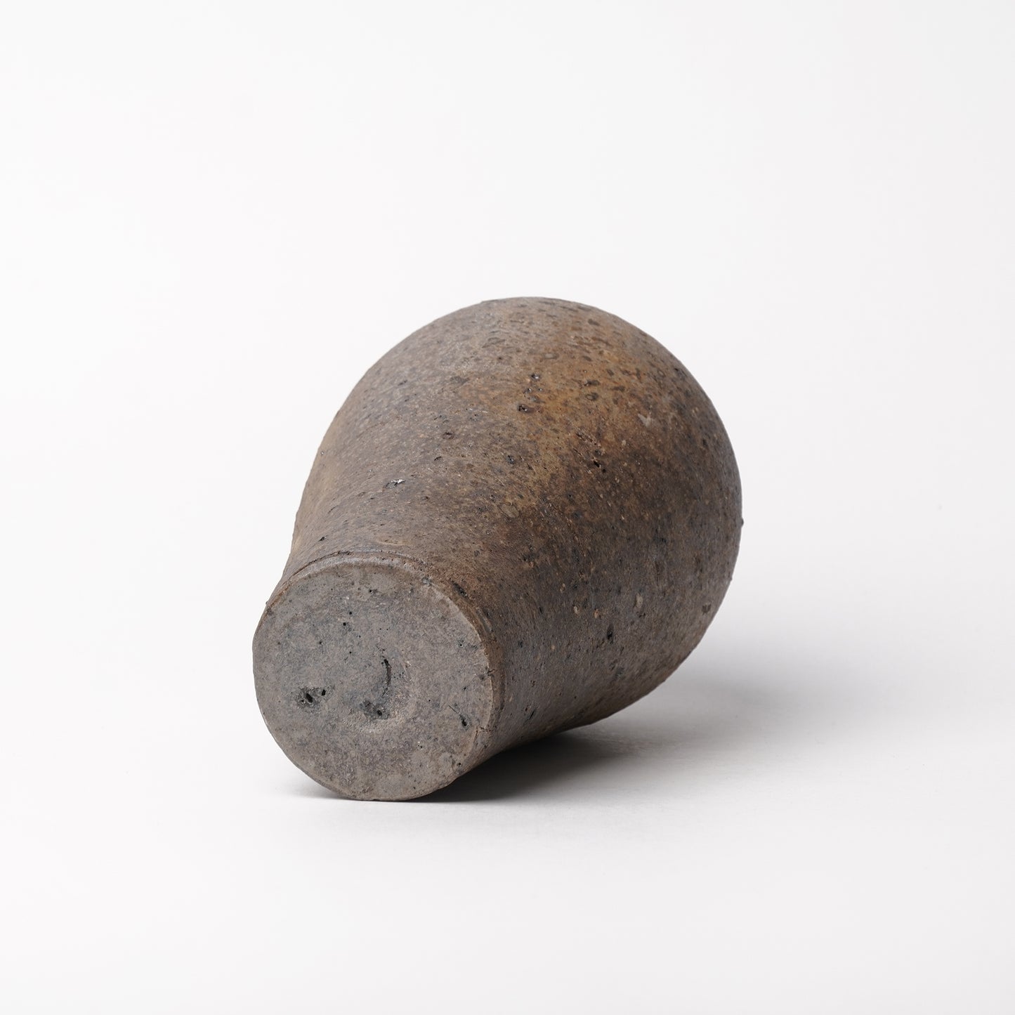 Takeryo Kawaguchi Flower Vase