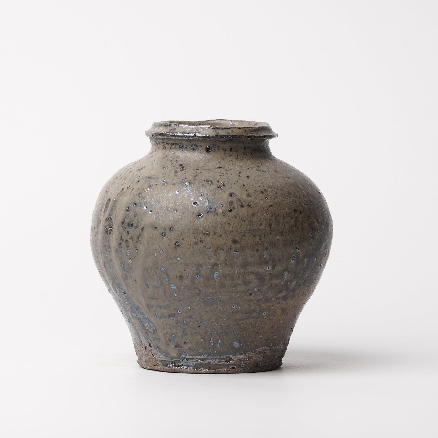 Takeryo Kawaguchi Flower Vase