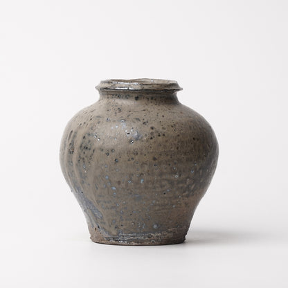 Takeryo Kawaguchi Flower Vase