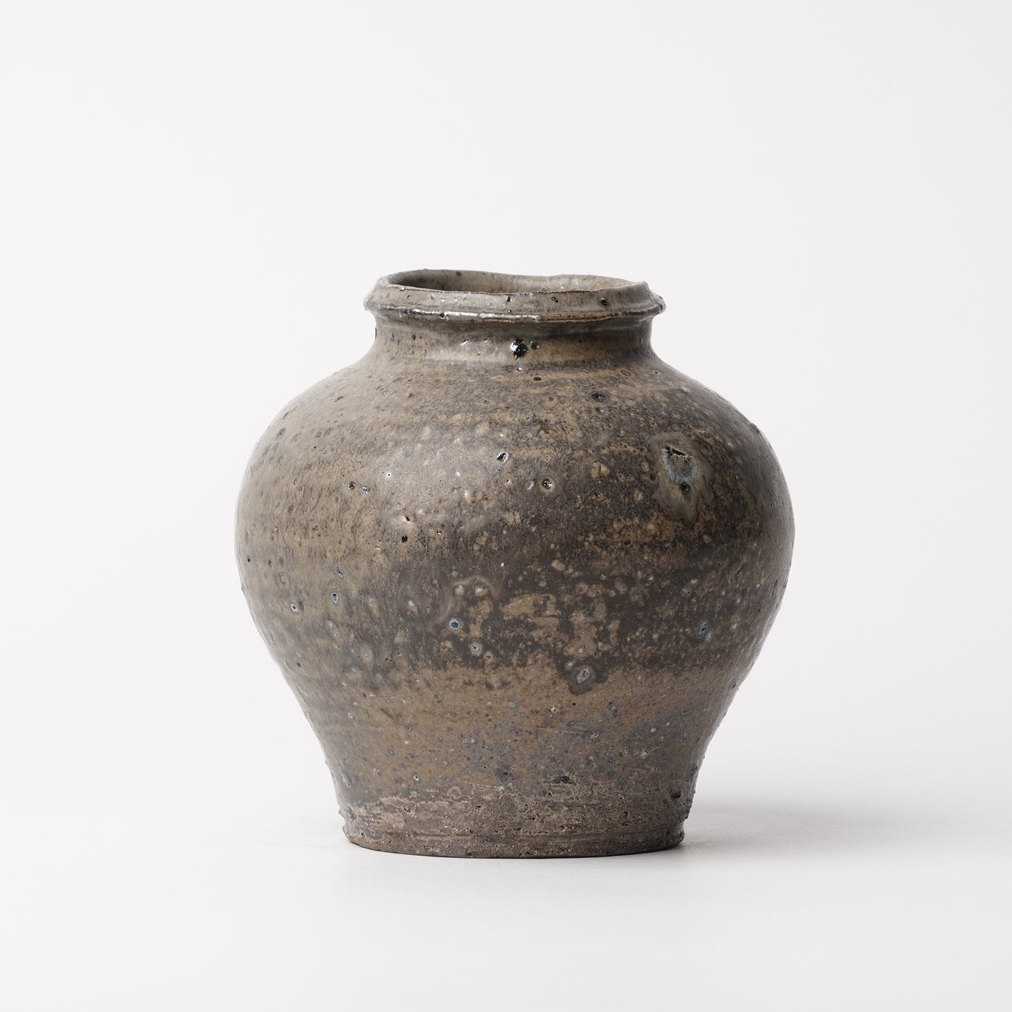 Takeryo Kawaguchi Flower Vase