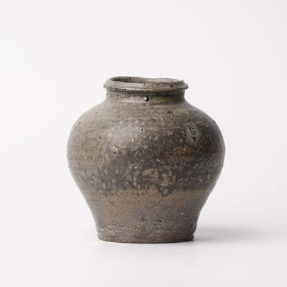 Takeryo Kawaguchi Flower Vase