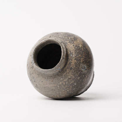 Takeryo Kawaguchi Flower Vase