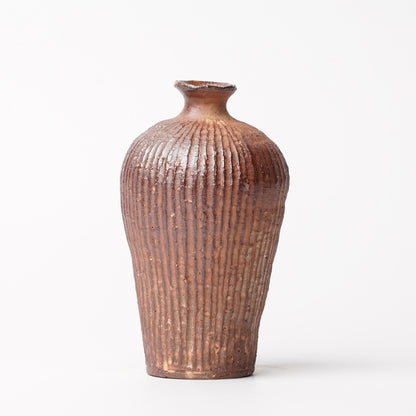 Takeryo Kawaguchi Flower Vase