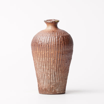 Takeryo Kawaguchi Flower Vase