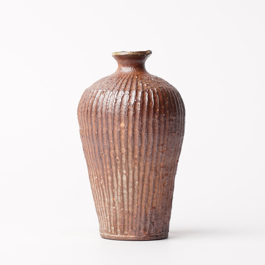 Takeryo Kawaguchi Flower Vase