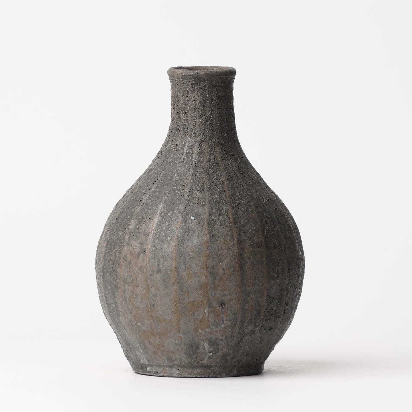 Takeryo Kawaguchi Flower Vase
