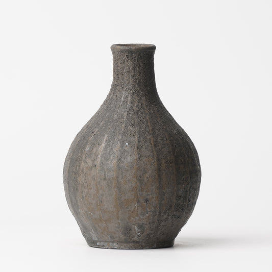 Takeryo Kawaguchi Flower Vase