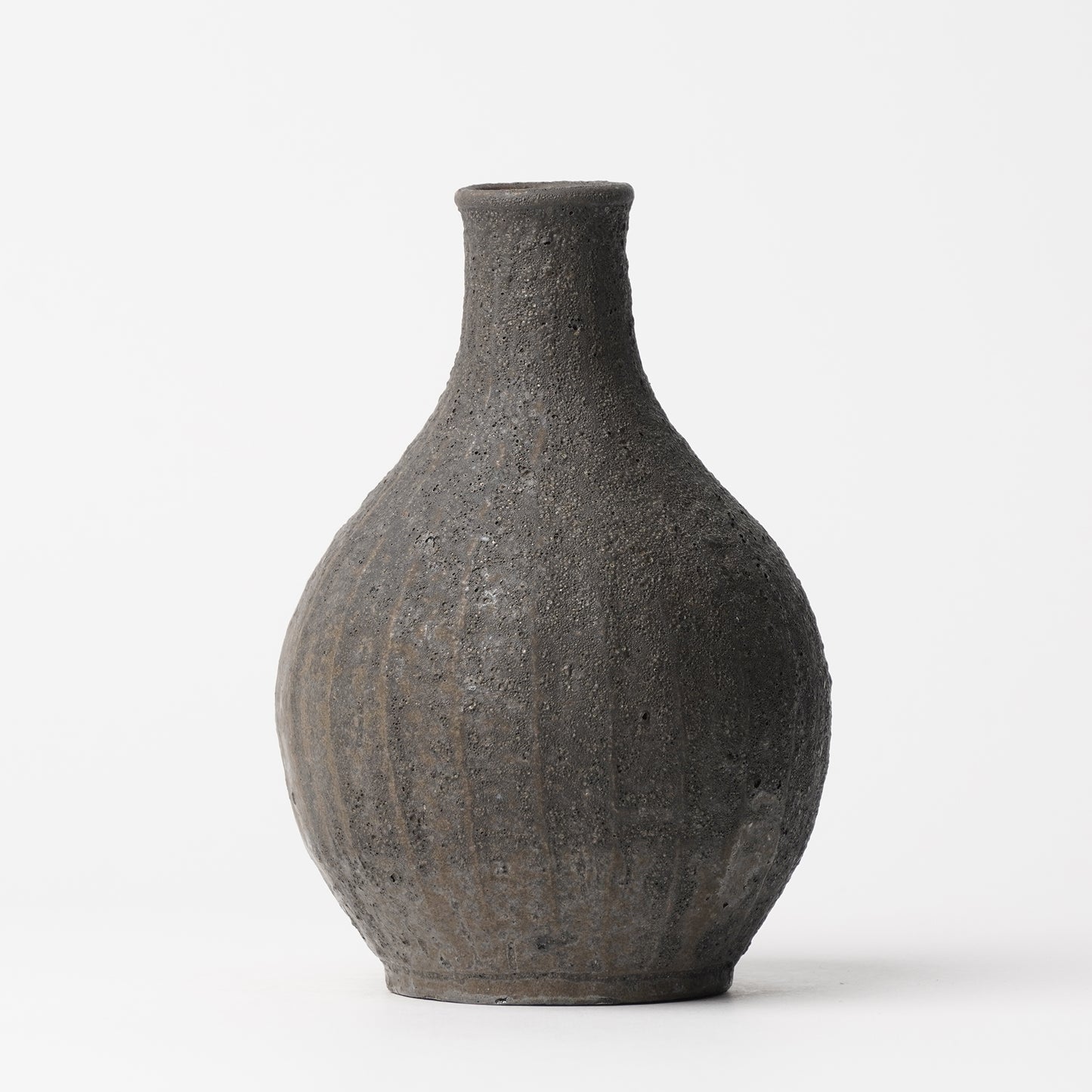 Takeryo Kawaguchi Flower Vase