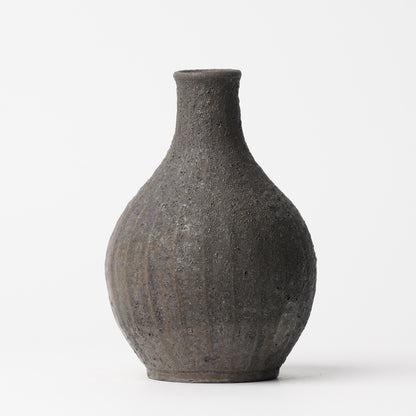 Takeryo Kawaguchi Flower Vase