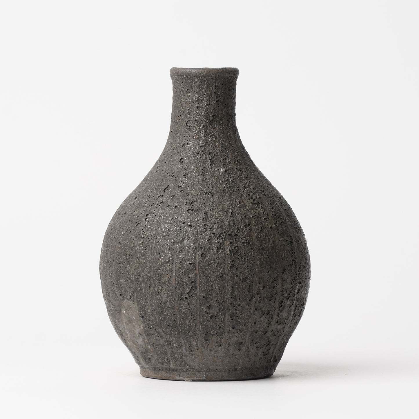 Takeryo Kawaguchi Flower Vase