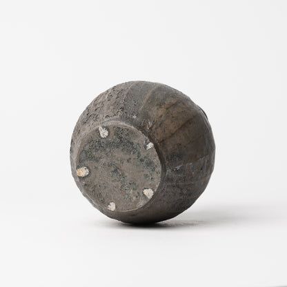 Takeryo Kawaguchi Flower Vase