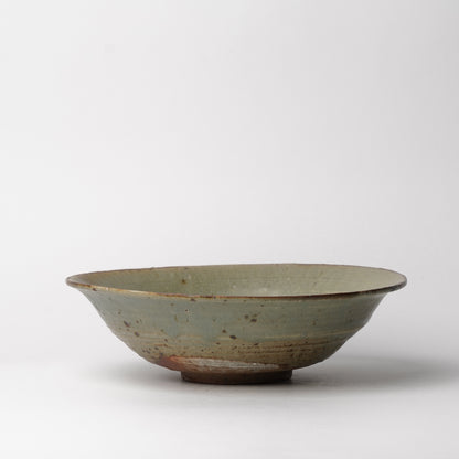 Takeryo Kawaguchi Mishima Bowl