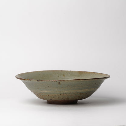Takeryo Kawaguchi Mishima Bowl