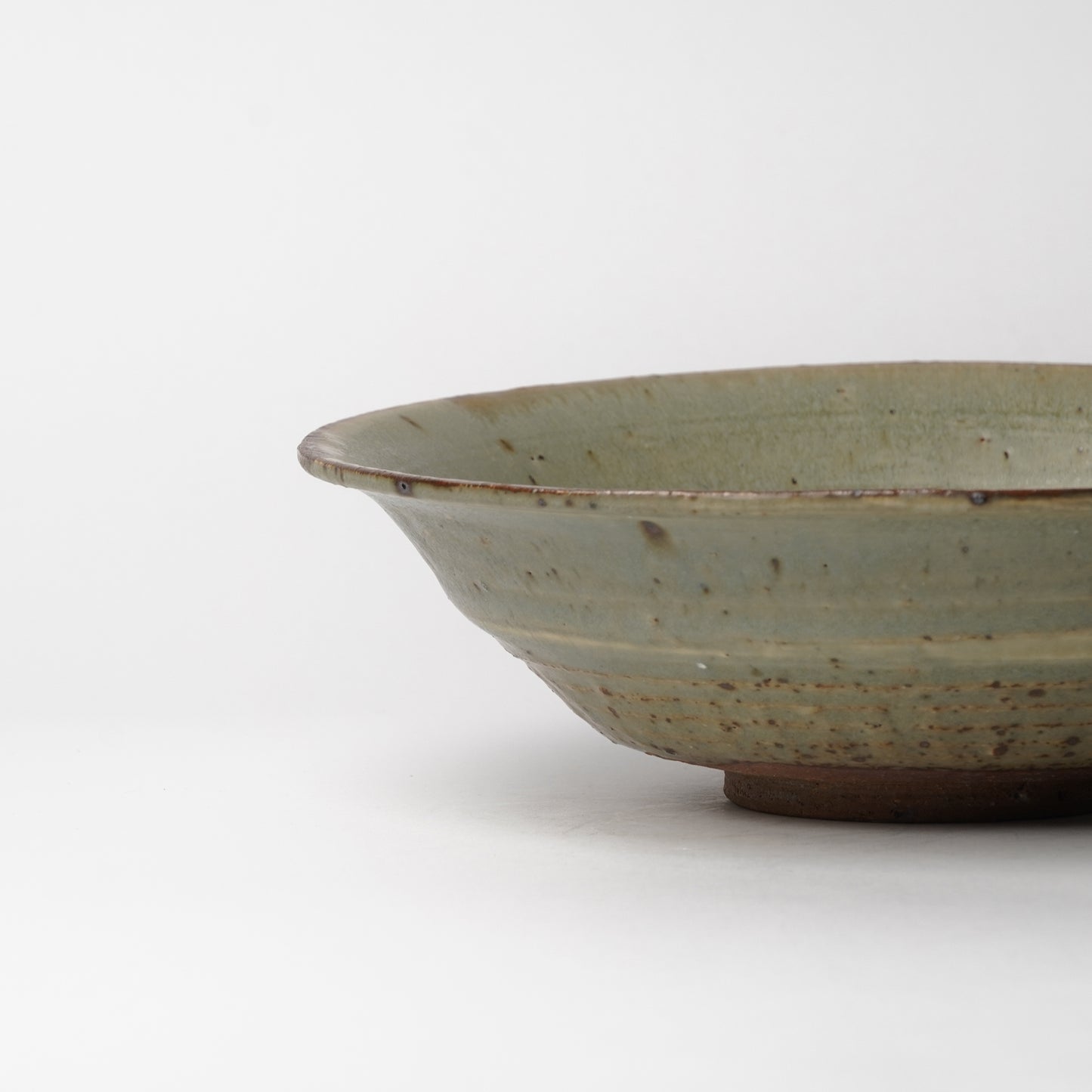 Takeryo Kawaguchi Mishima Bowl