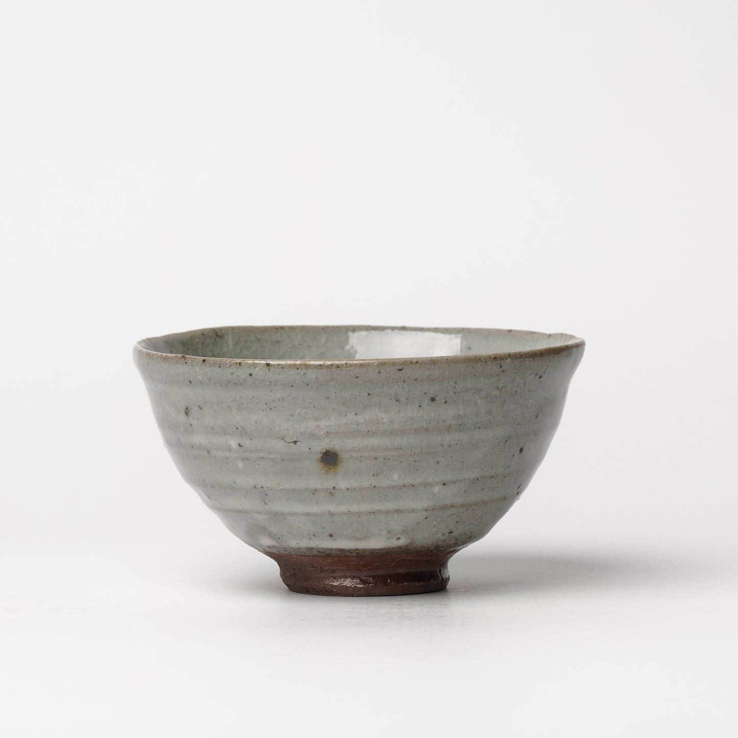 Takeryo Kawaguchi Rice Bowl Kohiki