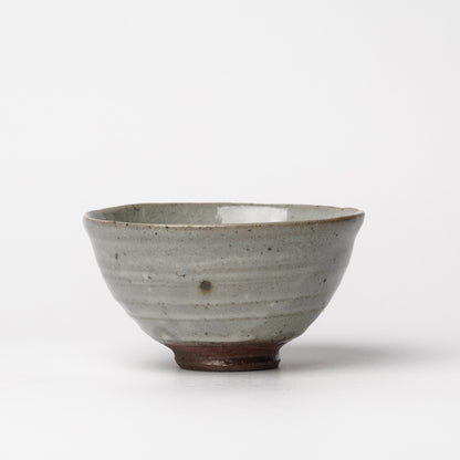 Takeryo Kawaguchi Rice Bowl Kohiki