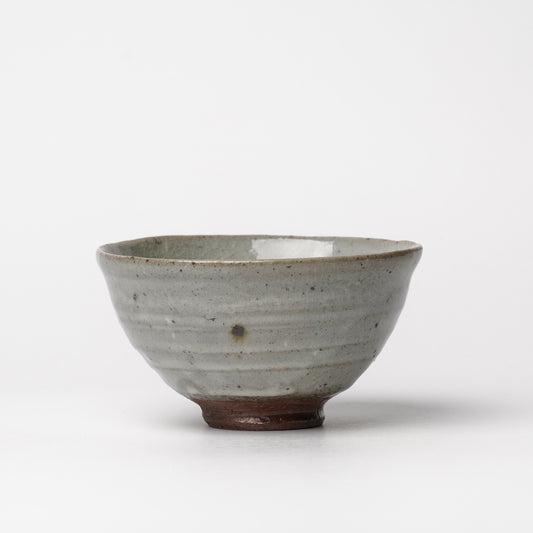 Takeryo Kawaguchi Rice Bowl Kohiki