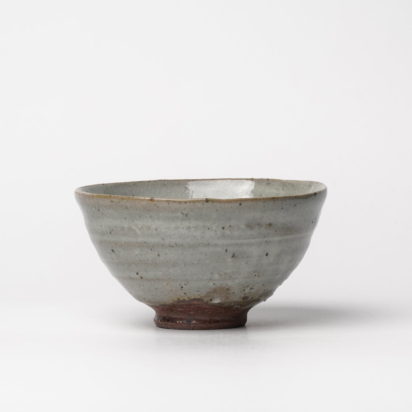 Takeryo Kawaguchi Rice Bowl Kohiki