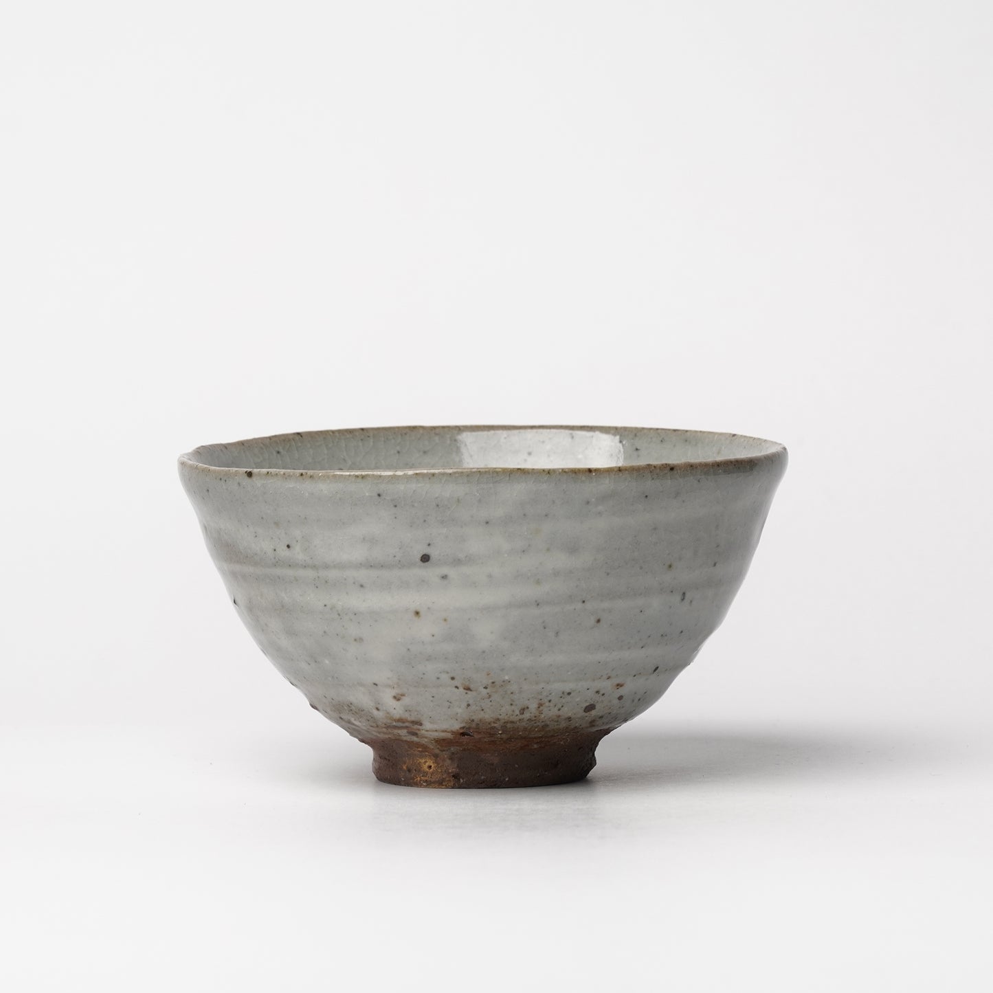 Takeryo Kawaguchi Rice Bowl Kohiki