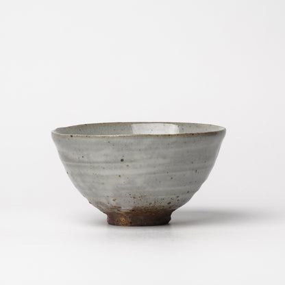 Takeryo Kawaguchi Rice Bowl Kohiki