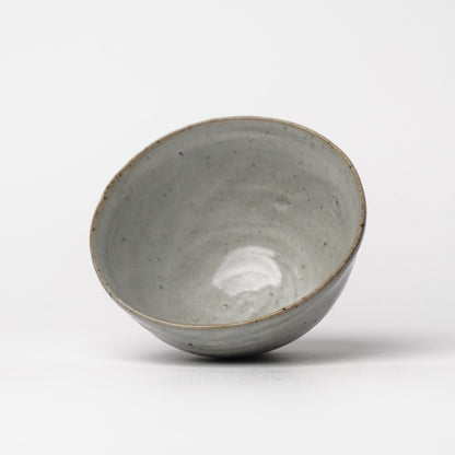 Takeryo Kawaguchi Rice Bowl Kohiki