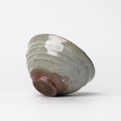 Takeryo Kawaguchi Rice Bowl Kohiki