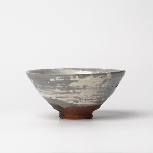 Takeryo Kawaguchi Hakeme Rice Bowl