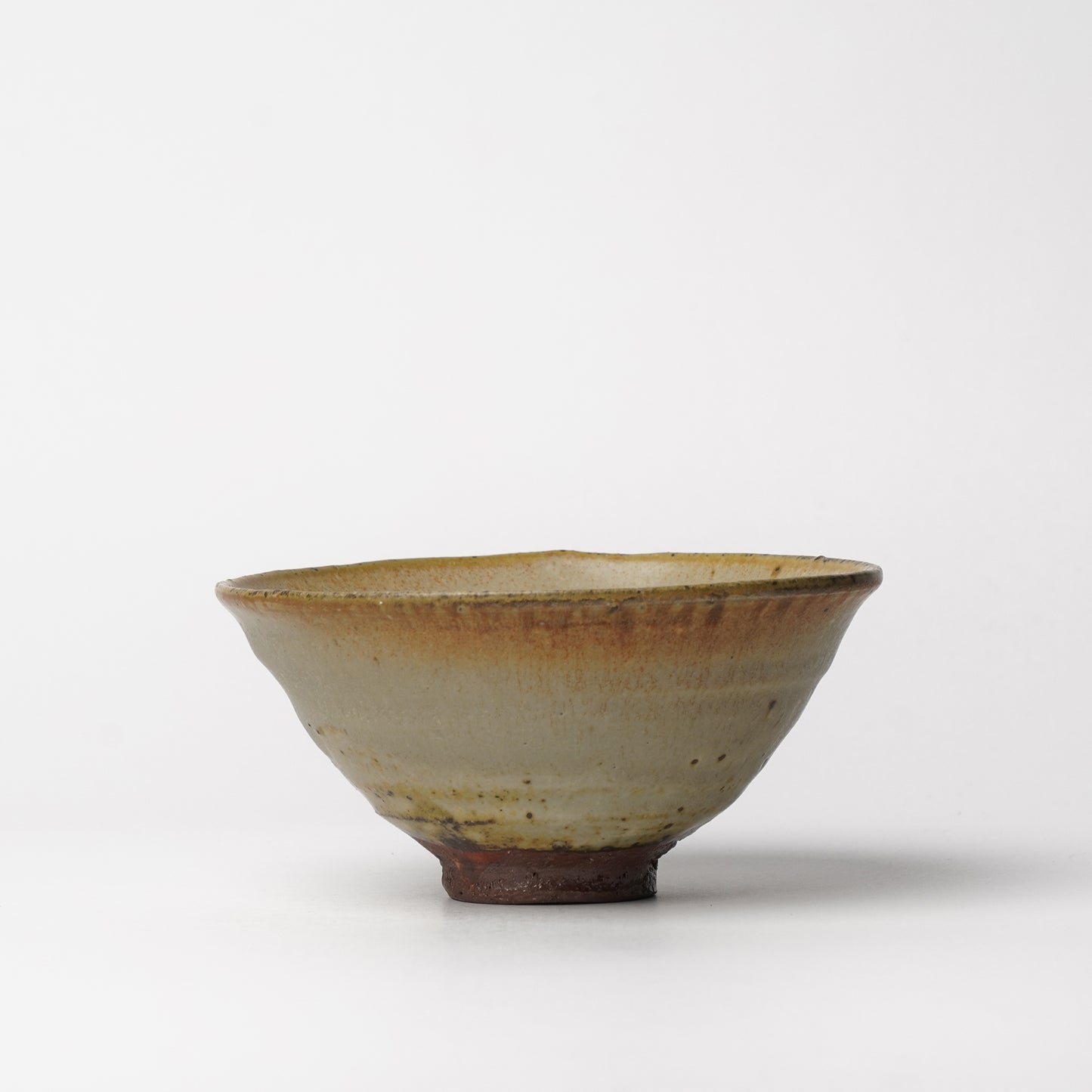 Takeryo Kawaguchi Rice Bowl