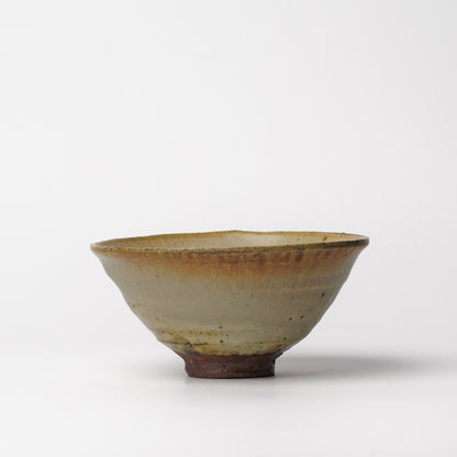 Takeryo Kawaguchi Rice Bowl