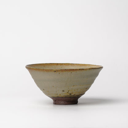 Takeryo Kawaguchi Rice Bowl