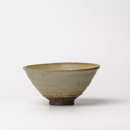 Takeryo Kawaguchi Rice Bowl