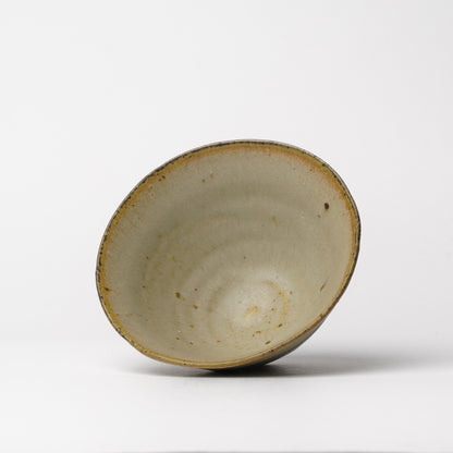 Takeryo Kawaguchi Rice Bowl