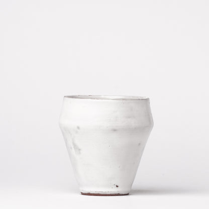 Etsuji Noguchi Yunomi Tea Cup