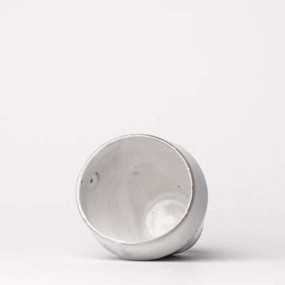 Etsuji Noguchi Yunomi Tea Cup
