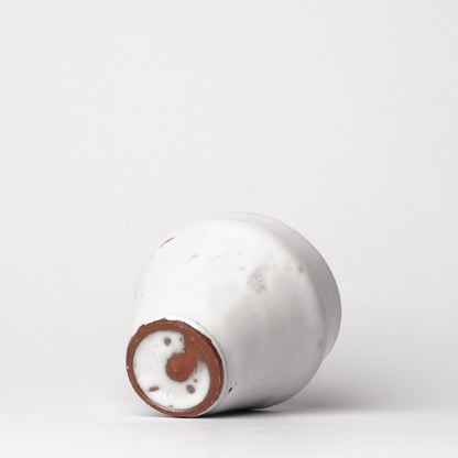 Etsuji Noguchi Yunomi Tea Cup
