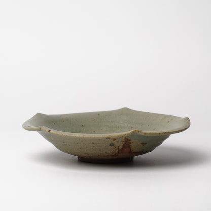 Takeryo Kawaguchi Rinka Bowl