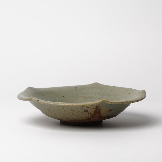 Takeryo Kawaguchi Rinka Bowl