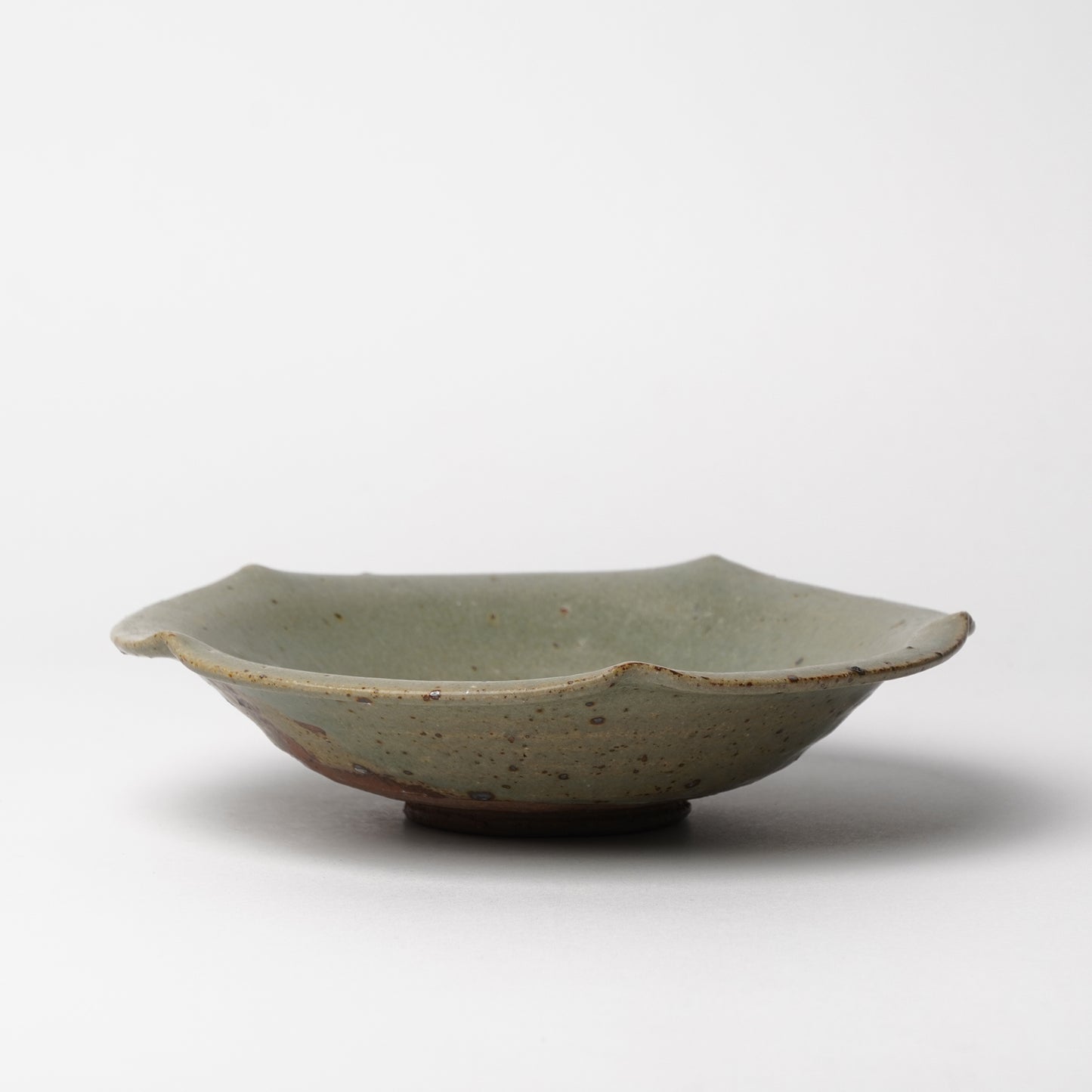 Takeryo Kawaguchi Rinka Bowl