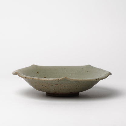 Takeryo Kawaguchi Rinka Bowl