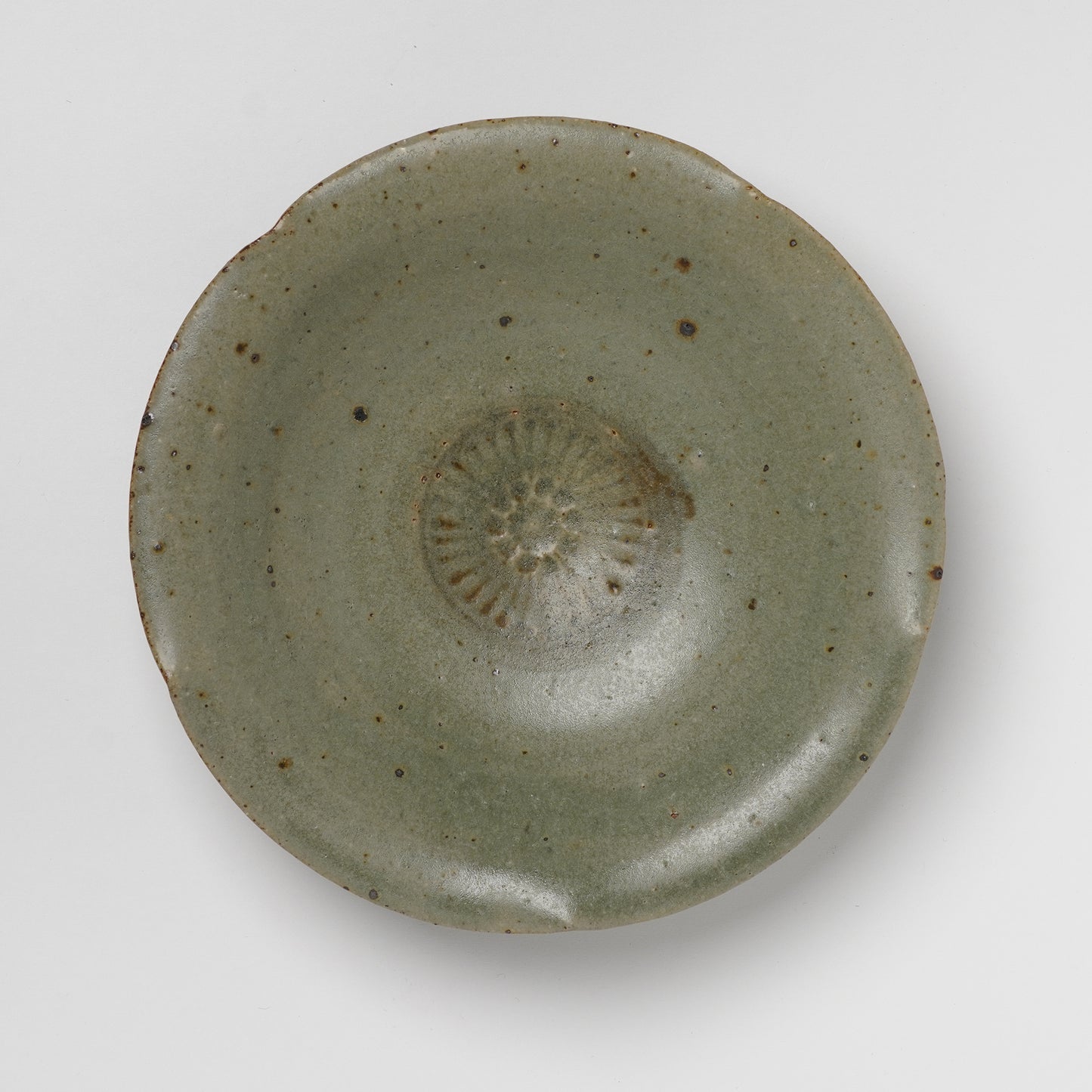 Takeryo Kawaguchi Rinka Bowl