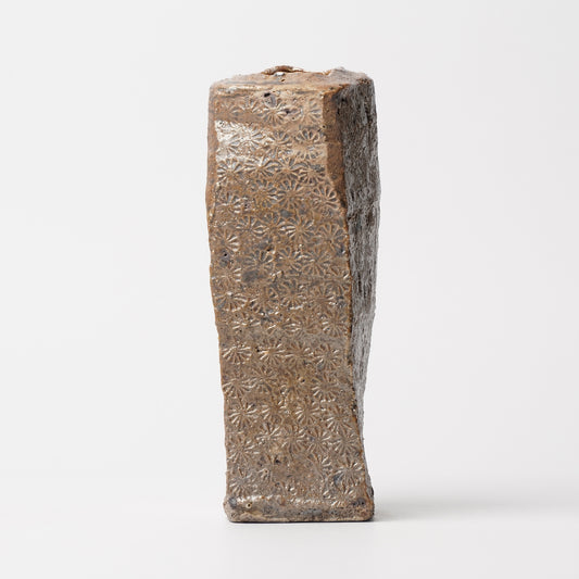 Takeryo Kawaguchi Flower Vase