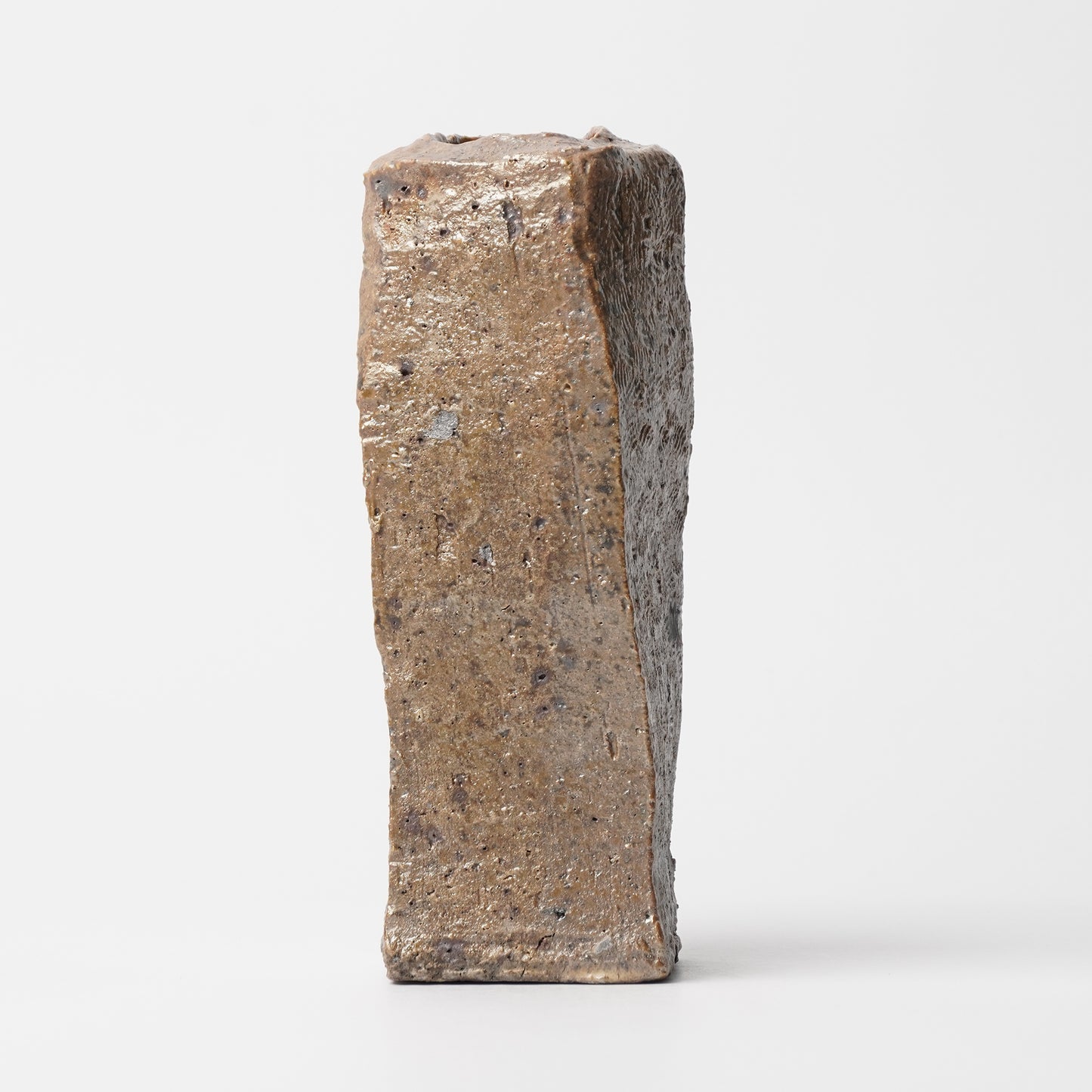 Takeryo Kawaguchi Flower Vase